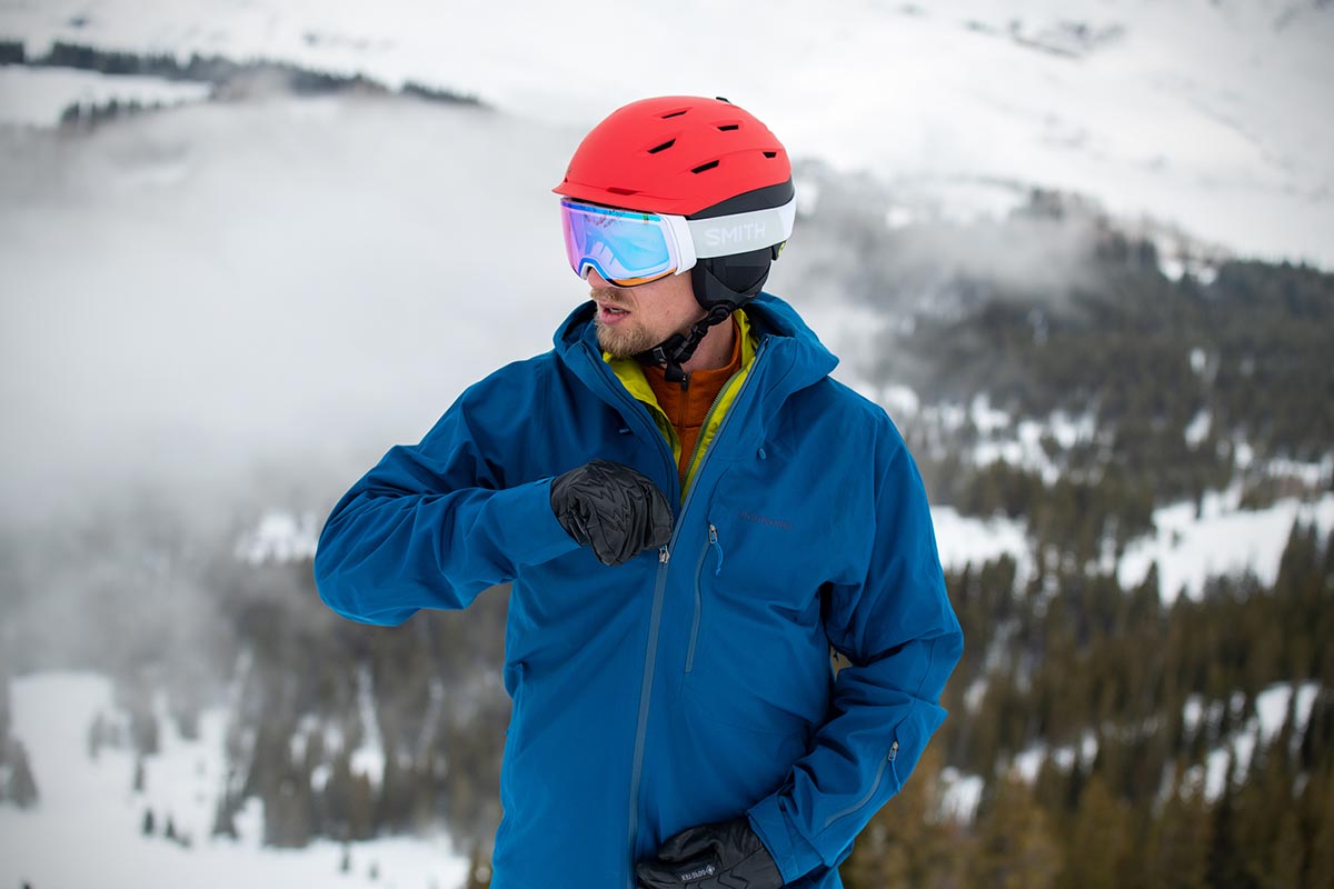 Snowboard jackets clearance hot sale